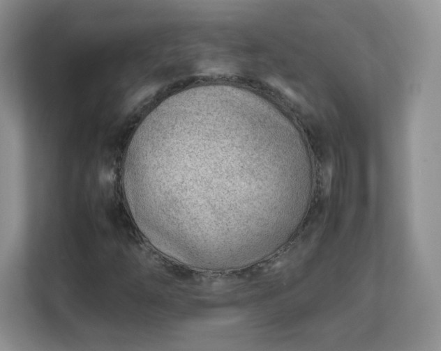 X0000111501254200907211023
