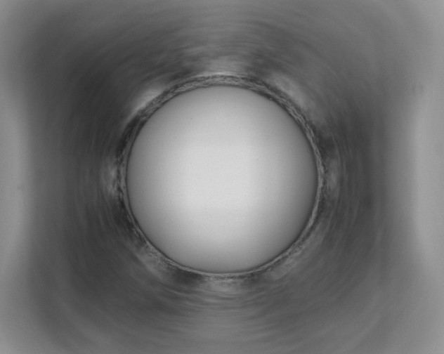 X0000111501258200907211023