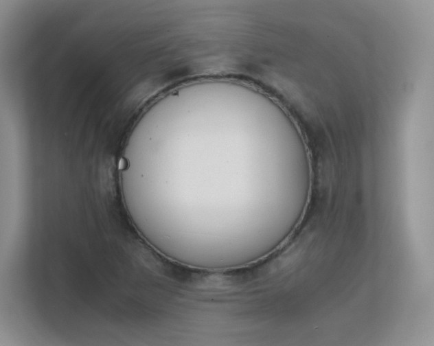 X0000111501265200907211023