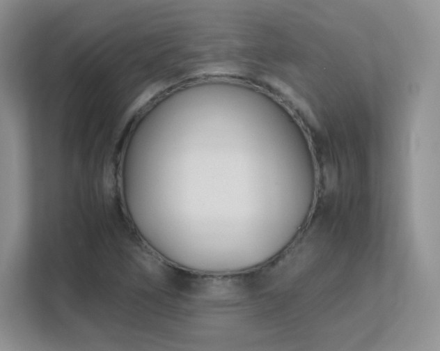 X0000111501266200907211023