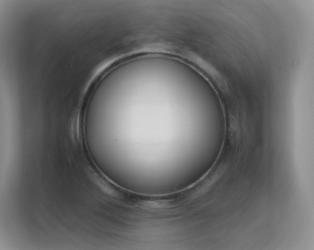 X0000111501272200907211023