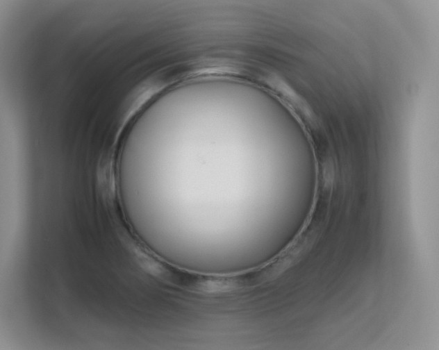 X0000111501274200907211023