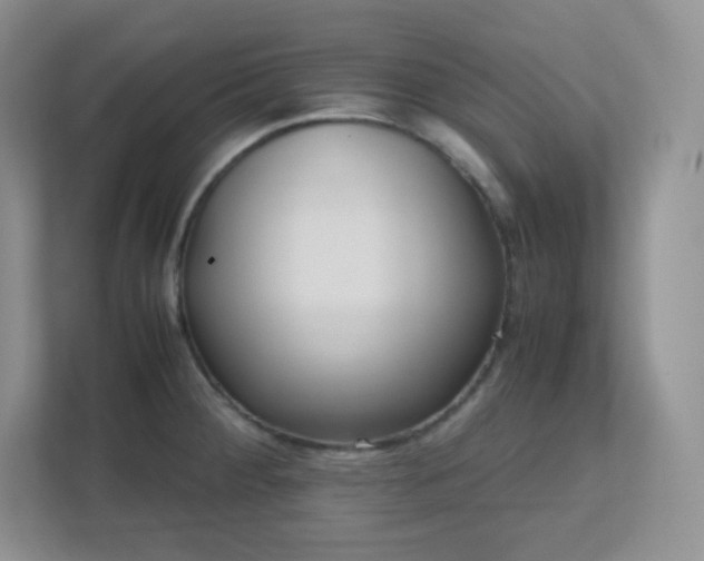 X0000111501284200907211023