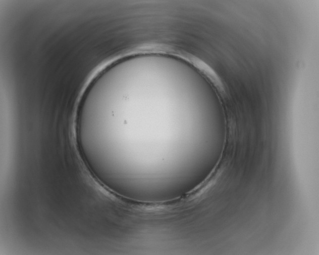 X0000111501288200907211022