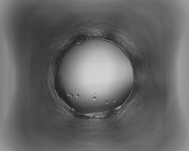 X0000111501297200907211022