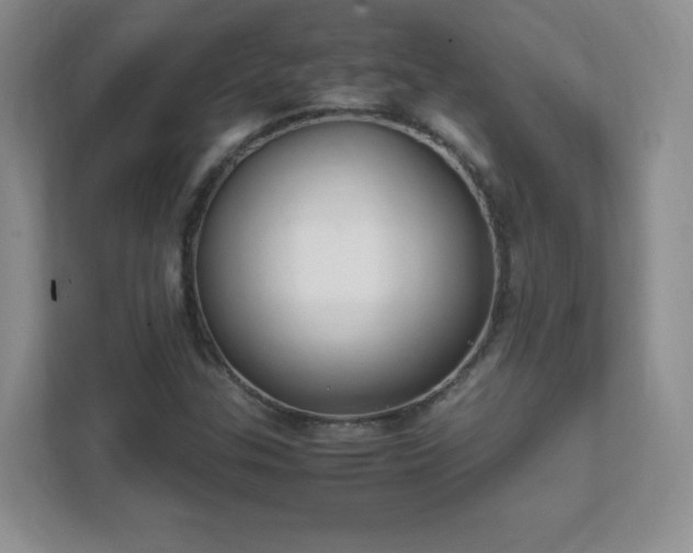 X0000111501307200907211022