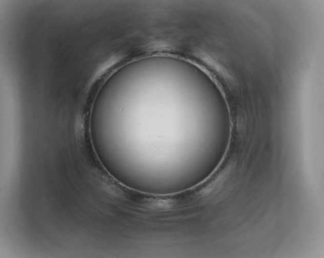 X0000111501309200907211022