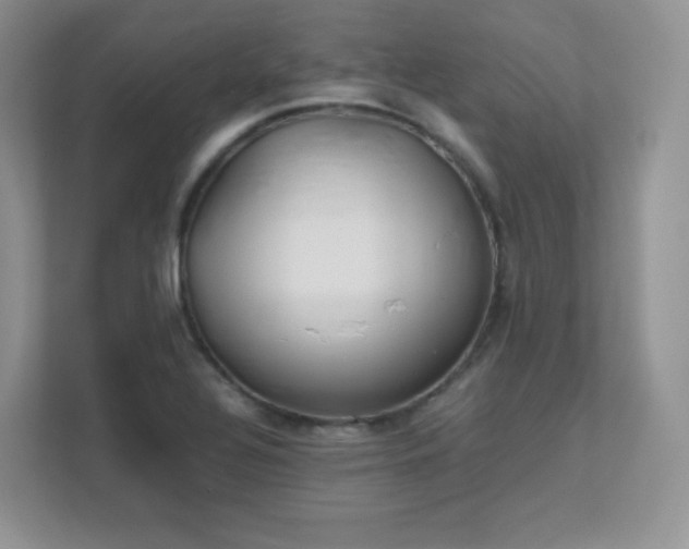 X0000111501320200907211022
