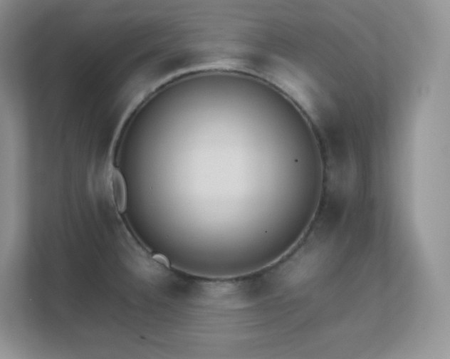 X0000111501332200907211022