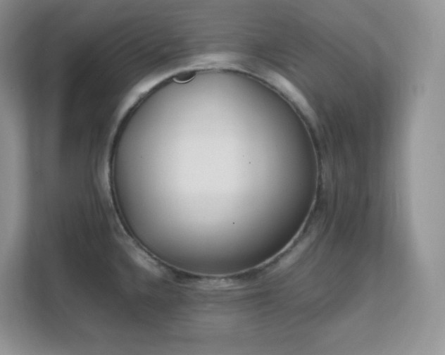 X0000111501336200907211022