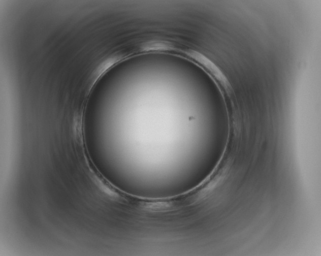 X0000111501337200907211022