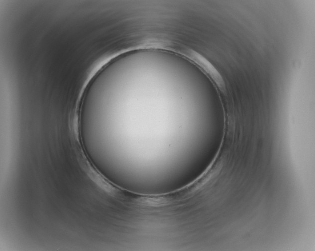 X0000111501340200907211022