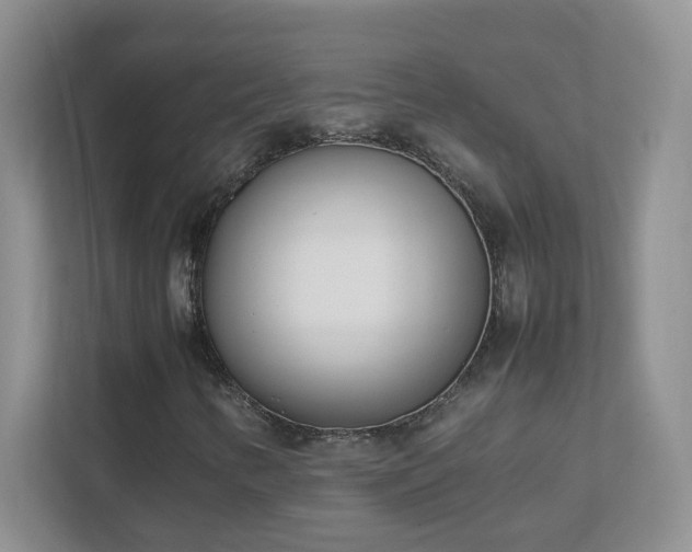 X0000111501346200907211022
