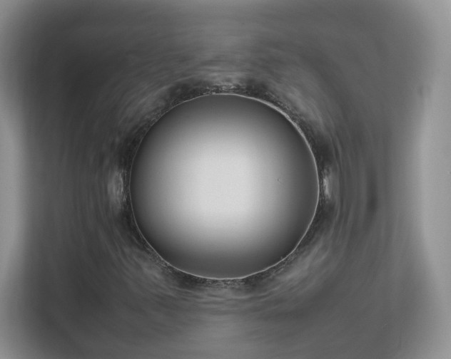 X0000111501347200907211022
