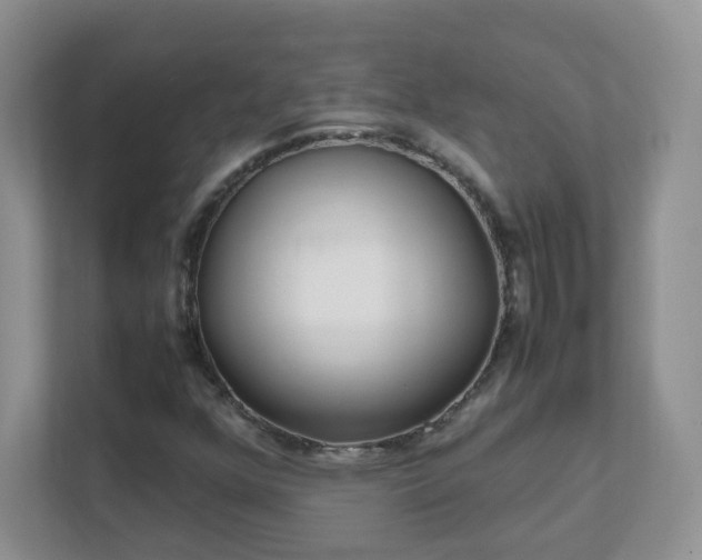 X0000111501352200907211022
