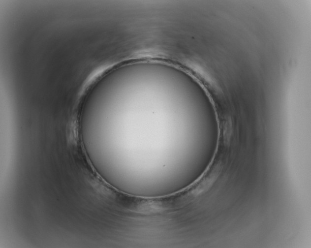 X0000111501358200907211022