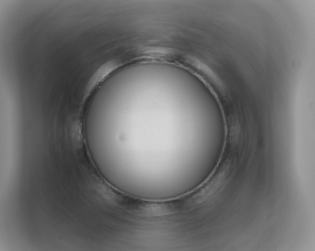 X0000111501362200907211021