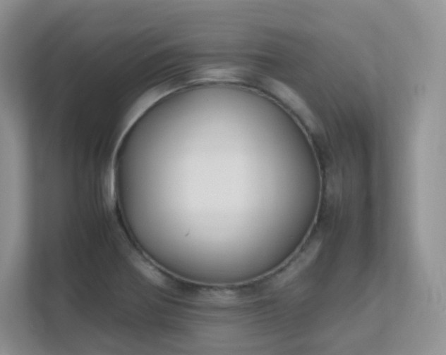 X0000111501370200907211021