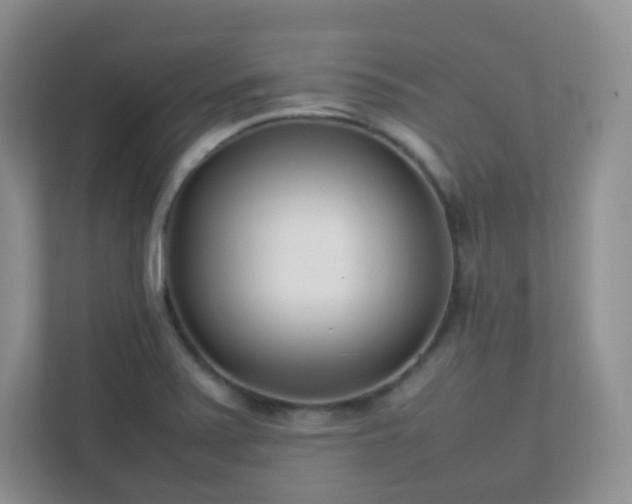 X0000111501371200907211021