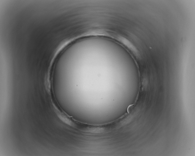 X0000111501372200907211021