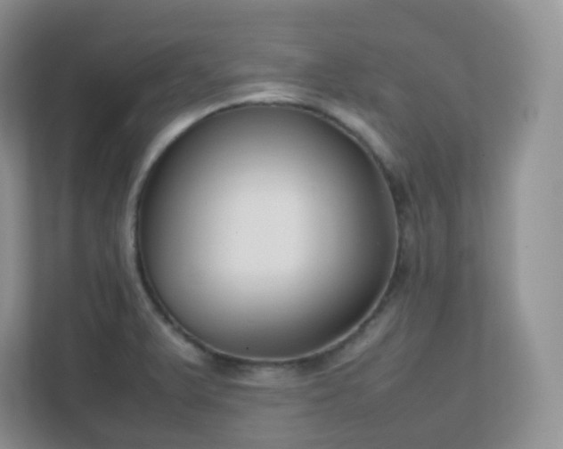 X0000111501375200907211021