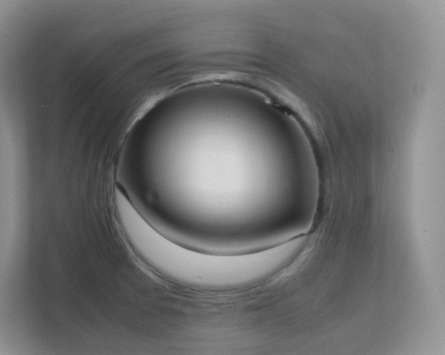 X0000111501377200907211021