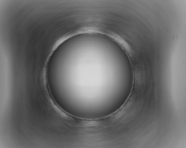 X0000111501382200907211021
