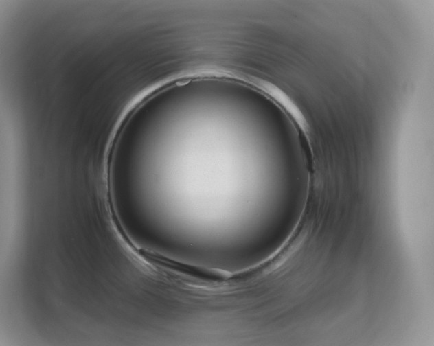 X0000111501388200907211021