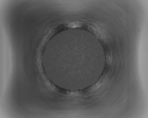 X0000111501393200907211020
