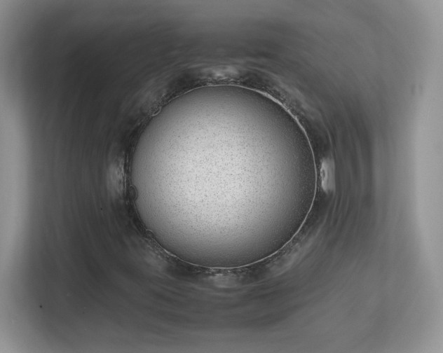 X0000111501395200907211020