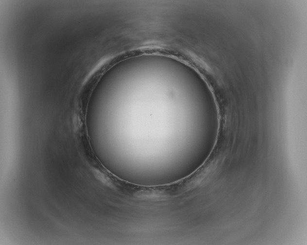 X0000111501400200907211021
