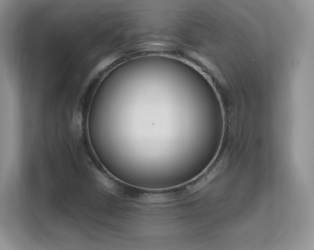 X0000111501402200907211021