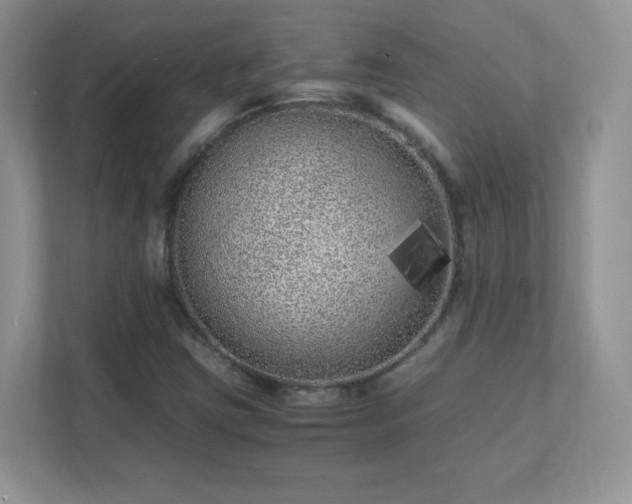 X0000111501403200907211021