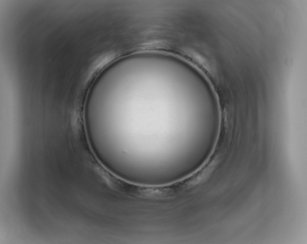 X0000111501405200907211021