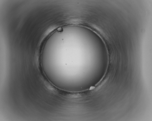 X0000111501410200907211021
