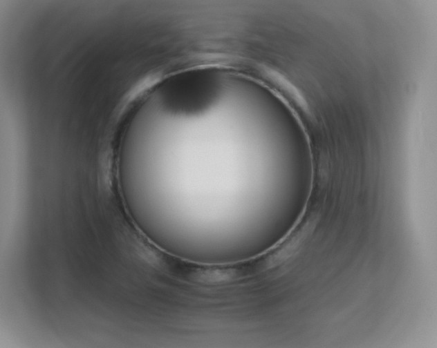 X0000111501411200907211021
