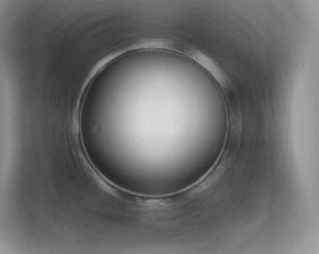 X0000111501436200907211021