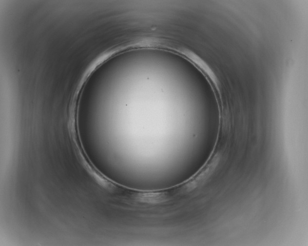 X0000111501437200907211021