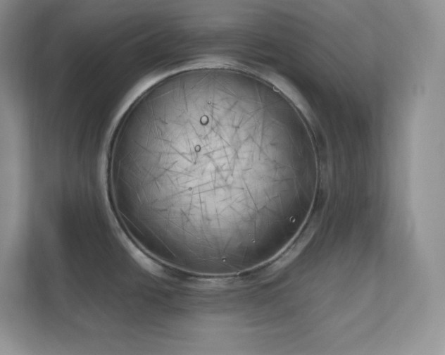 X0000111501438200907211021
