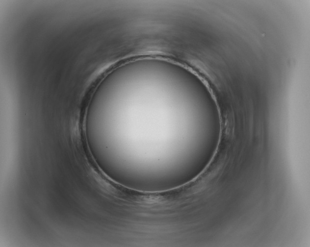 X0000111501452200907211020