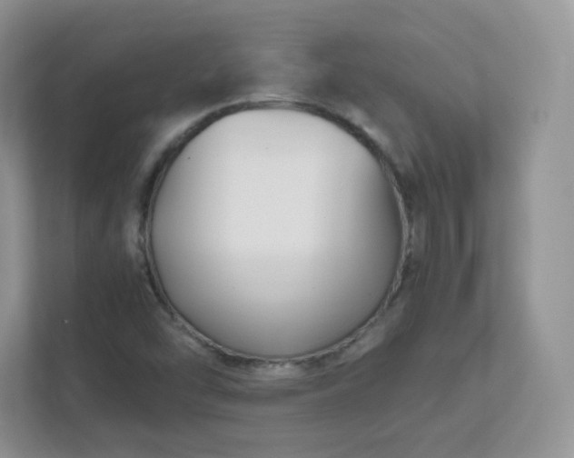 X0000111501454200907211020