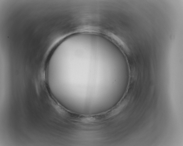 X0000111501462200907211020