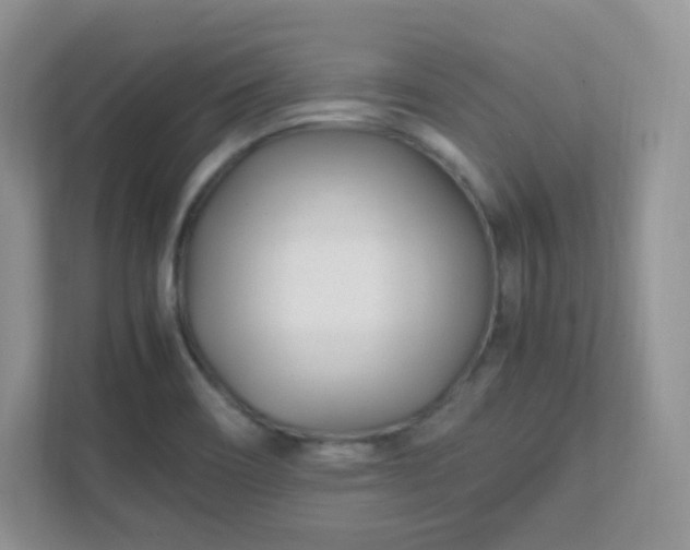 X0000111501466200907211020