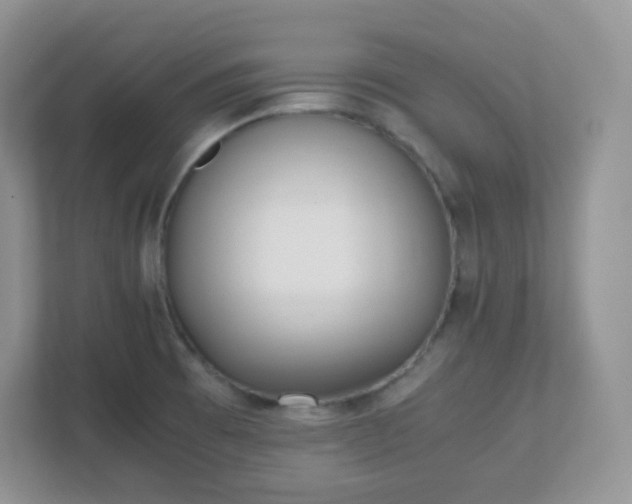 X0000111501473200907211020
