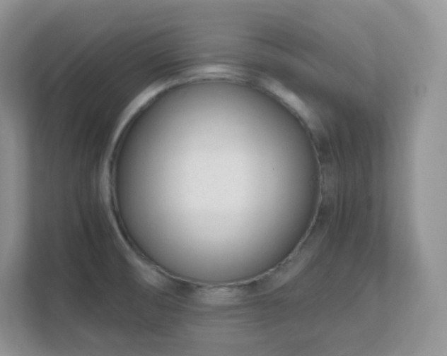 X0000111501474200907211020