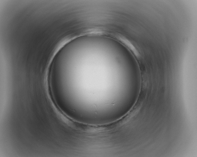 X0000111501475200907211020