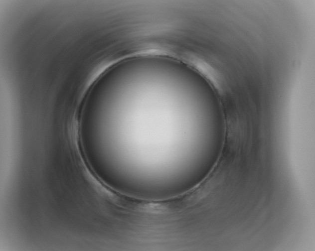 X0000111501476200907211020
