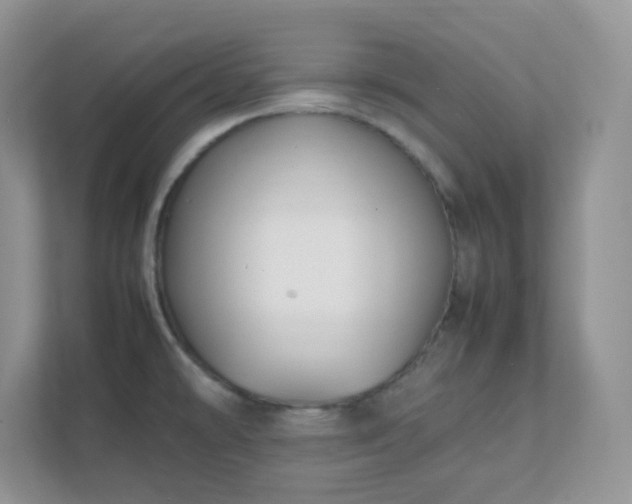 X0000111501478200907211020