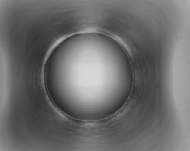 X0000111501480200907211020