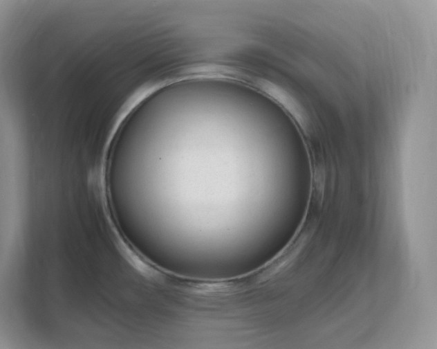 X0000111501482200907211020